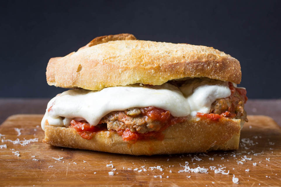 Panino